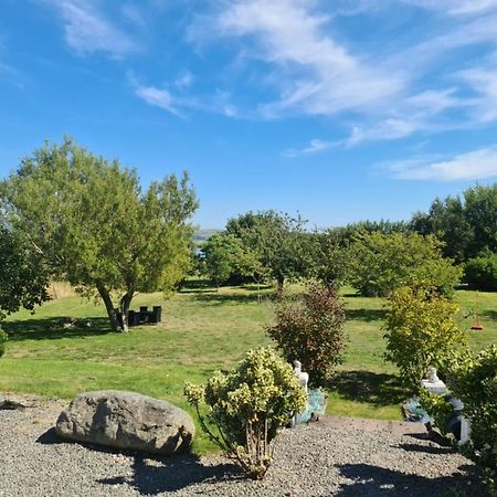 Duddon Villa Millom Luaran gambar