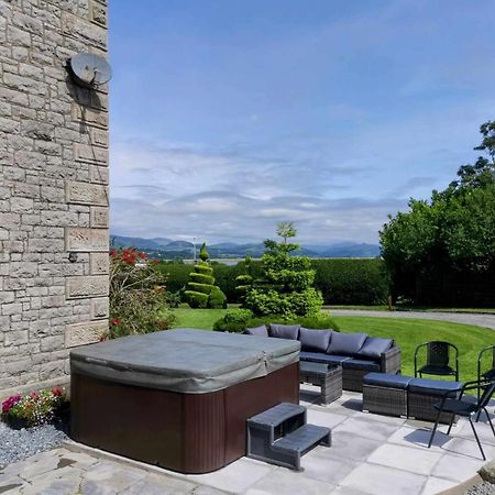 Duddon Villa Millom Luaran gambar