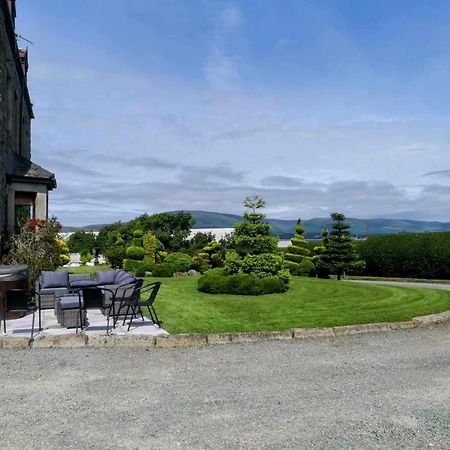 Duddon Villa Millom Luaran gambar