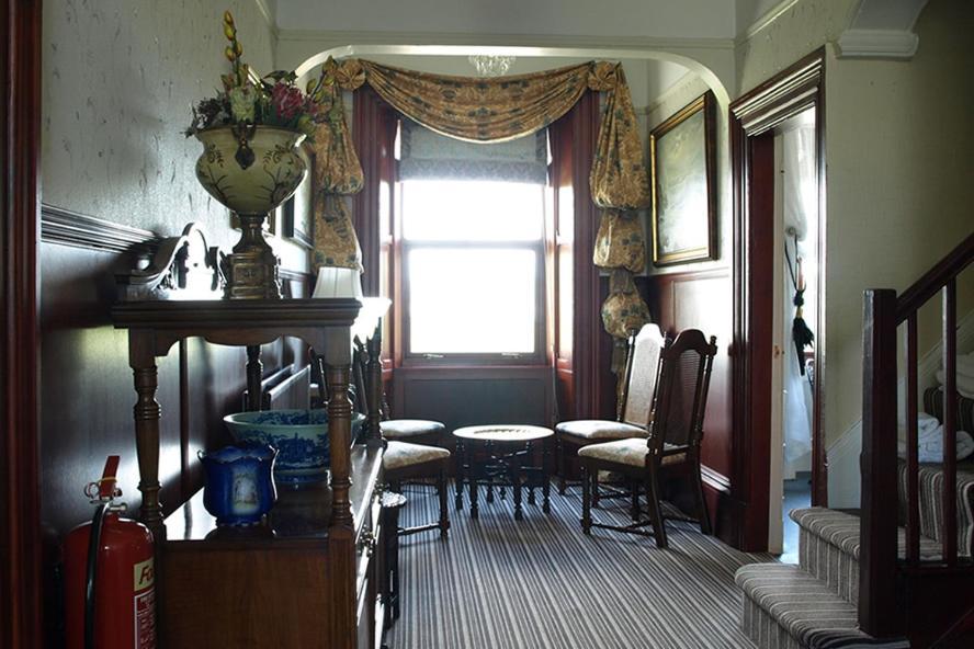 Duddon Villa Millom Luaran gambar