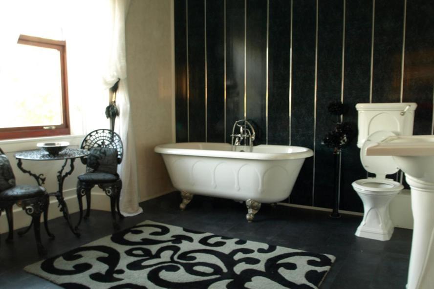 Duddon Villa Millom Luaran gambar
